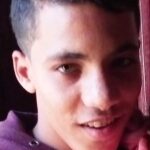 Abdulaziz Mahmoud Abu Awad - Mallawi, Egypt