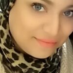 Eman Gamal Ali Emy - Gizeh, Égypte