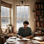 Professional content writing service for your blog or website