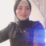 Rahma Saeed - Alexandria, Egypt