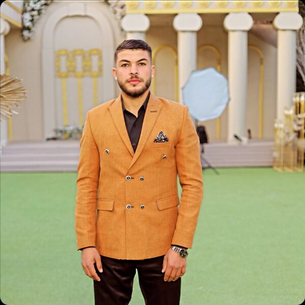 عبدالله سعد حسن