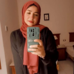 Marwa Khaled Marwa Khaled - القاهرة, مصر