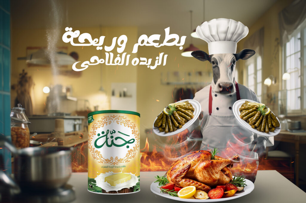 Ahmed Mohamed Hassan - portfolio - 1