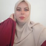 البوزيدي مروی - بن عروس, تونس