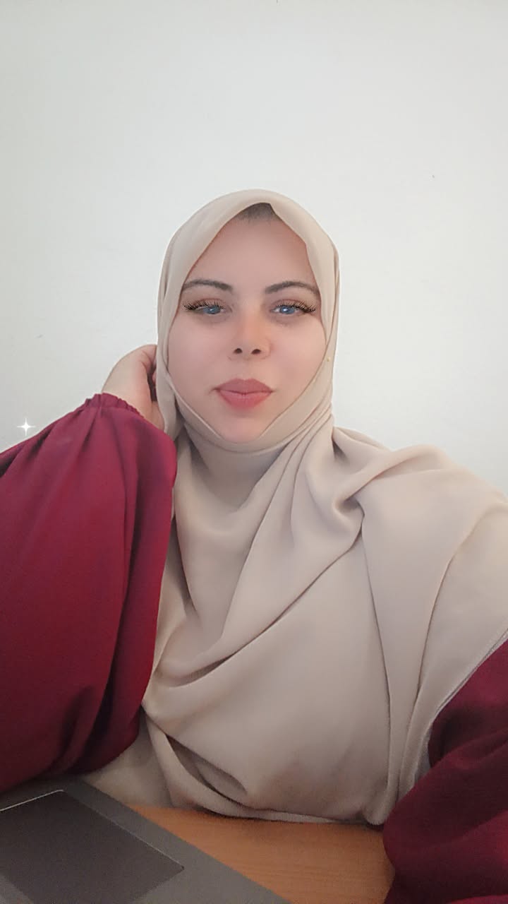 البوزيدي مروی