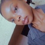 Jane Ivonye - Calabar, Nigeria
