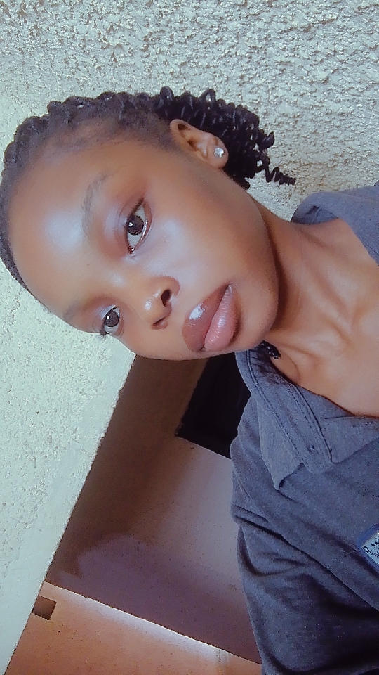 Jane Ivonye
