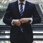 The Future Of Work: How To Build A Blended Workforce Strategy For 2025 And Beyond