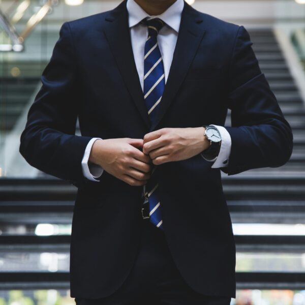 The Future of Work: How to Build a Blended Workforce Strategy for 2025 and Beyond The Future of Work: How to Build a Blended Workforce Strategy for 2025 and Beyond