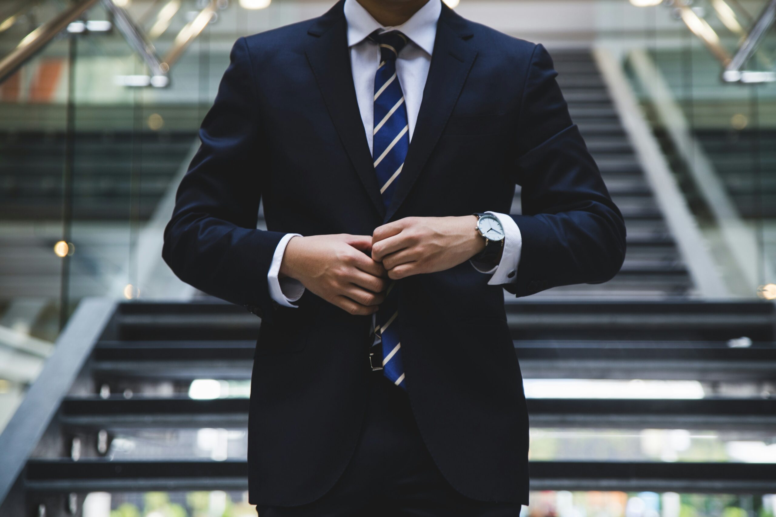 The Future Of Work: How To Build A Blended Workforce Strategy For 2025 And Beyond
