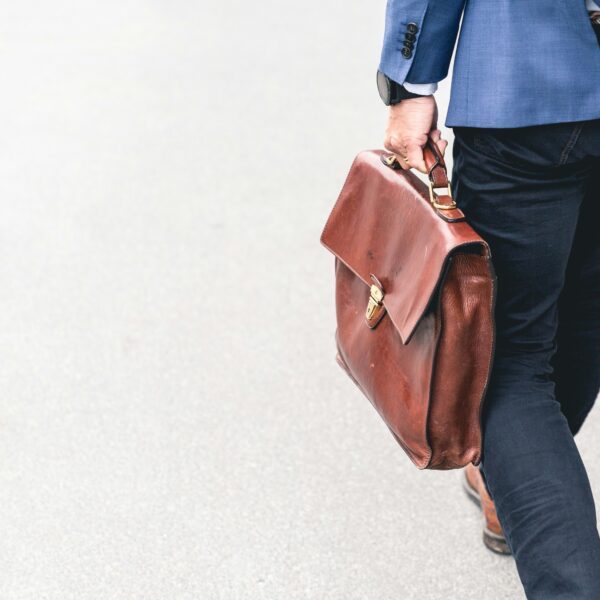 The Hidden Costs of Bad Hiring: Why Specialized Freelancers Deliver Better ROI The Hidden Costs of Bad Hiring: Why Specialized Freelancers Deliver Better ROI
