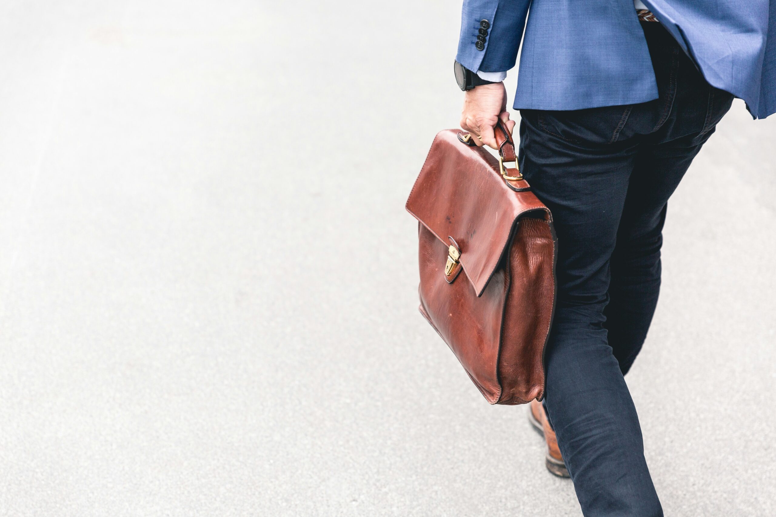 The Hidden Costs Of Bad Hiring: Why Specialized Freelancers Deliver Better Roi