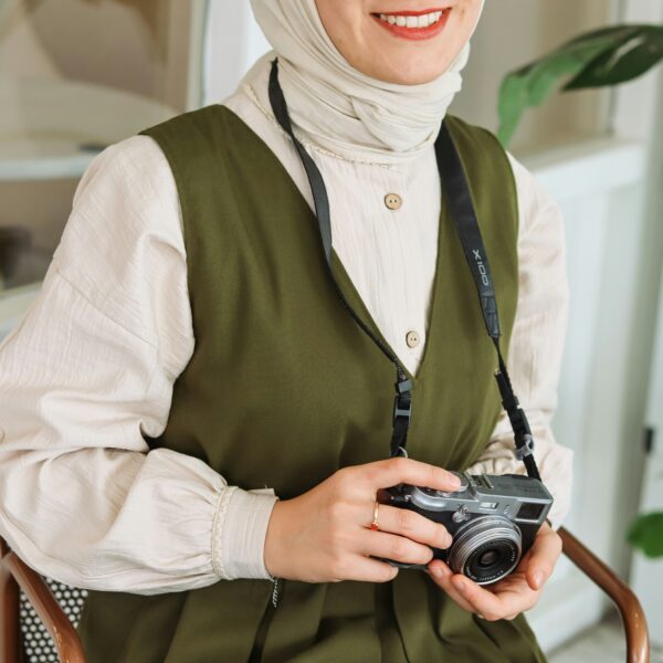 أفضل مواقع فري لانسر عربي: دليلك الشامل للعمل الحر أفضل مواقع فري لانسر عربي: دليلك الشامل للعمل الحر