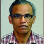 abdelkaderabdefatah abdelkaderabdefatah - Qena, Egypt