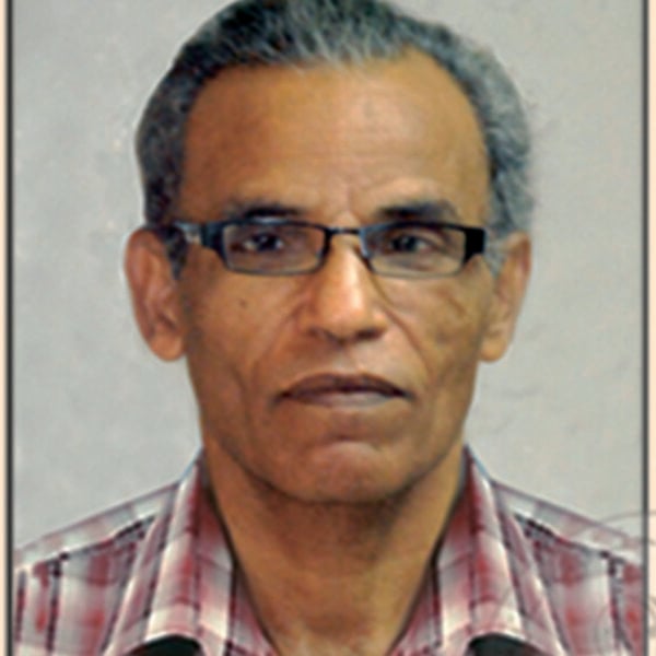 abdelkaderabdefatah abdelkaderabdefatah