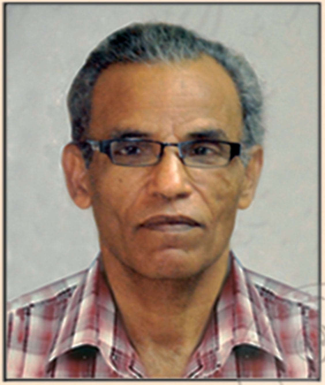 abdelkaderabdefatah ...