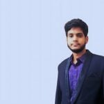 MD SAMIR HOSSAIN - داكا, بنغلاديش