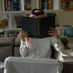 كيف تدير مشاريعك بنجاح كمستقل؟