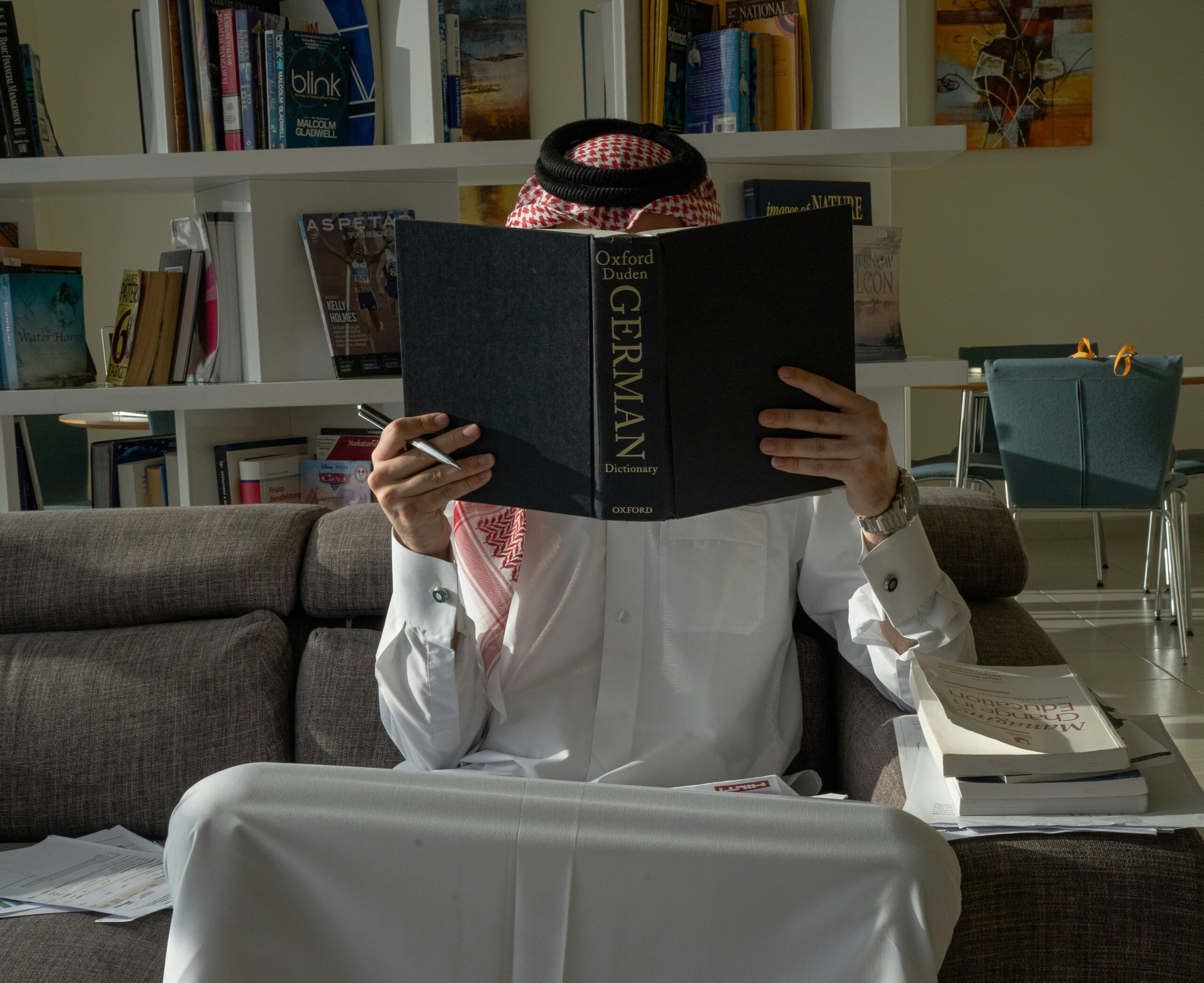 كيف تدير مشاريعك بنجاح كمستقل؟