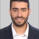 ahmad mesbah - Alexandria, Egypt