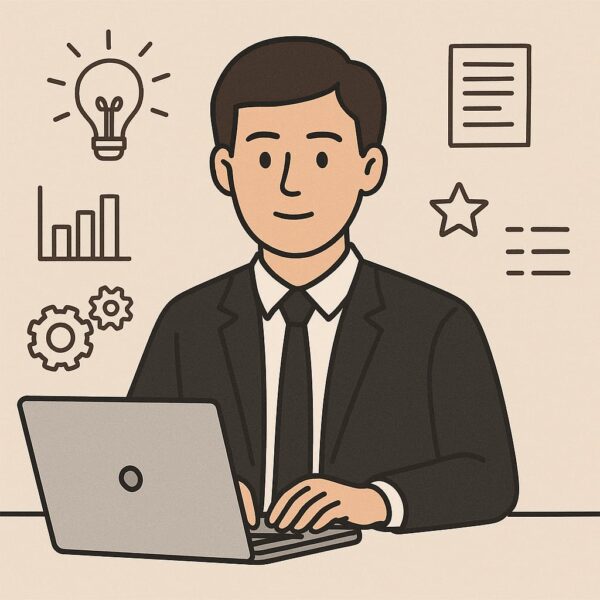 lennox articles and blog