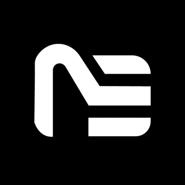 NextEra