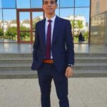 ahmed barakat ahmed barakat - Kafr el-Sheikh, Égypte