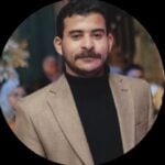 taha hagag global - Banha, Égypte