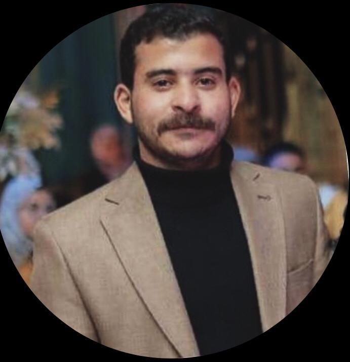 taha hagag global