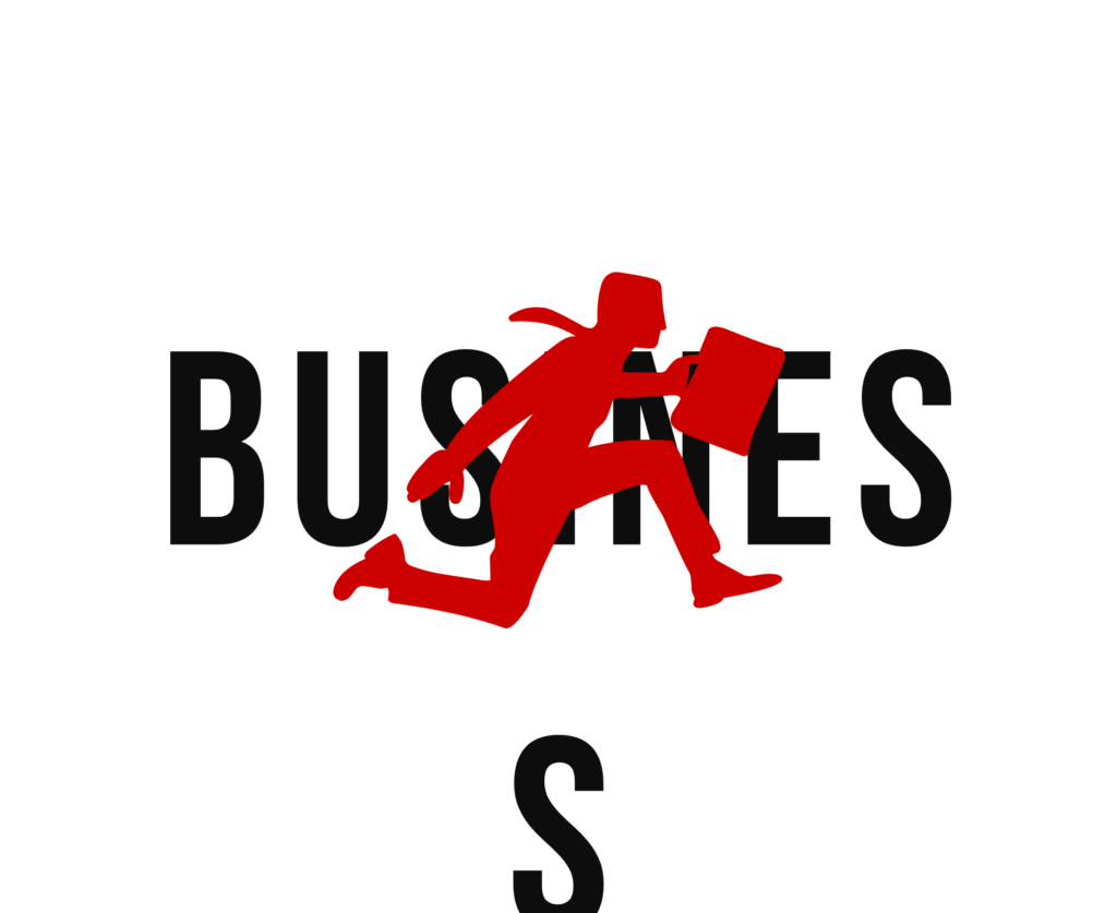 Service professionnel de rédaction de contenu pour votre blog ou votre site web - portfolio - 2