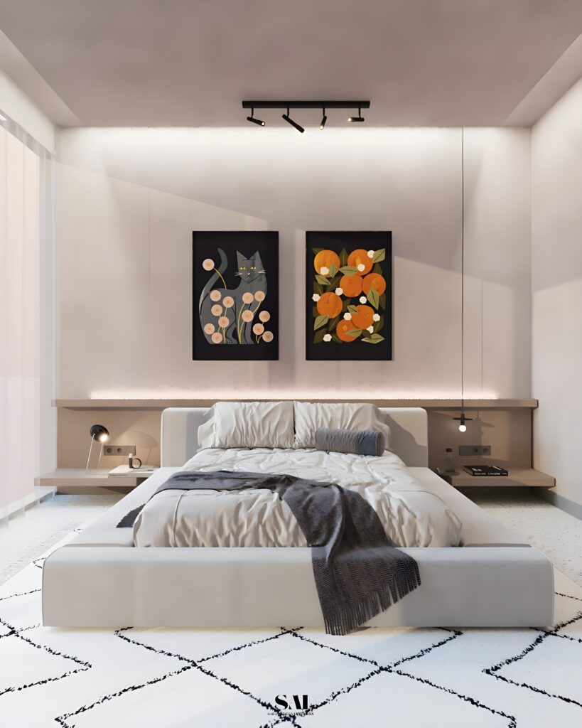 Sara Abdeen - portfolio - 0