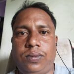 Santosh Sharma - Kolkata, India