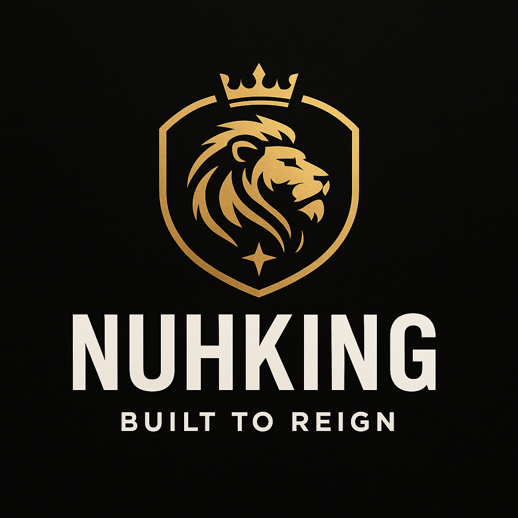 Nuhkingdenouhou