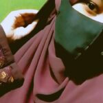 Ema Beugm Anika - سيلهيت, بنغلاديش