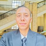 Ahmed Abu Al , Oyoun - 6th of October City, Égypte