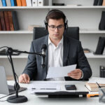 سأساعدك في الترجمة من الإنجليزية إلى العربية والفرنسية والعكس صحيح  - عن بُعد