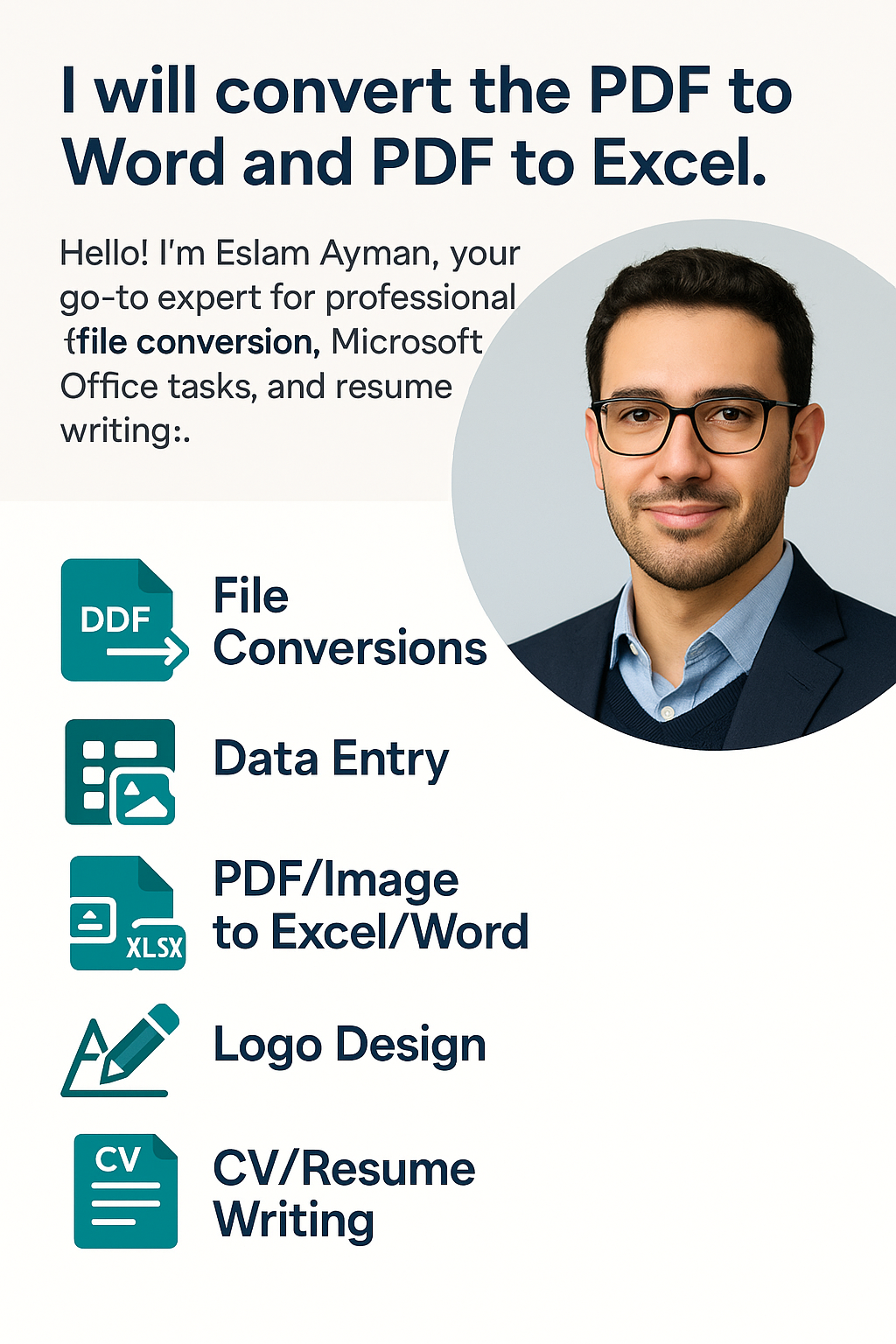 Eslam Aymanelsady