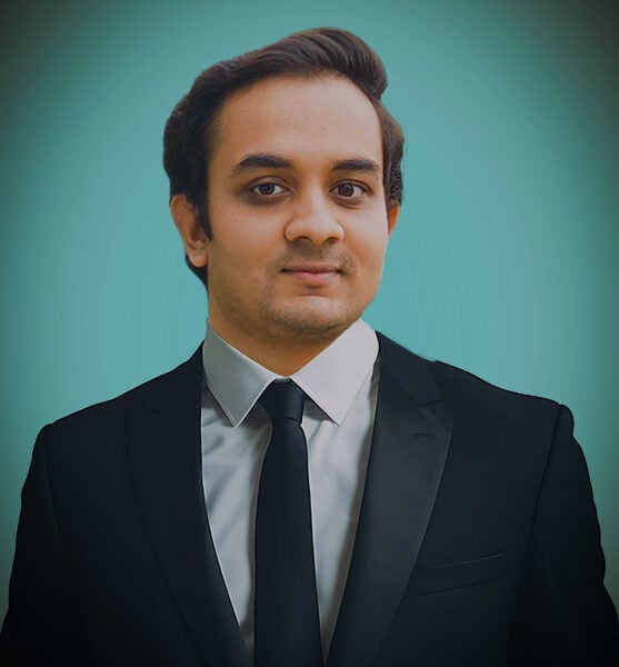 Emon khan