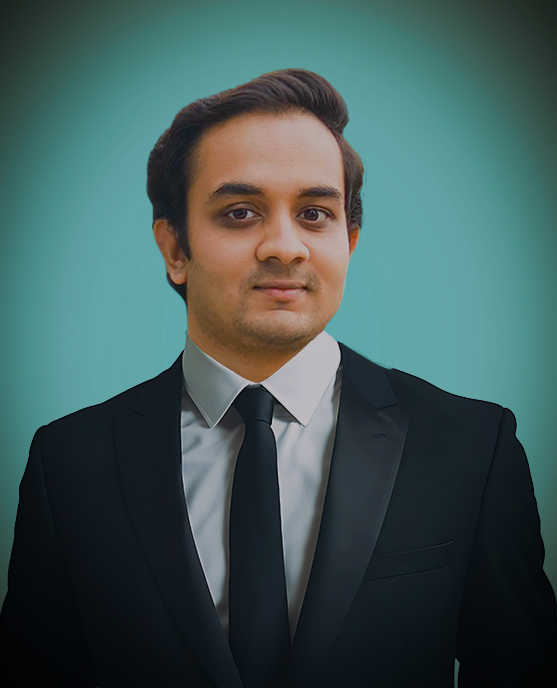 Emon khan