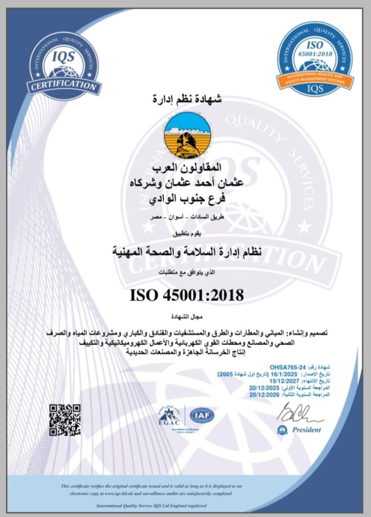 Omar Alsamman Screener Omar Abdul radi Bayoumi  - portfolio - 1