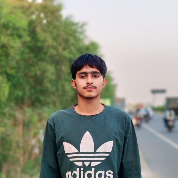Karan Karan