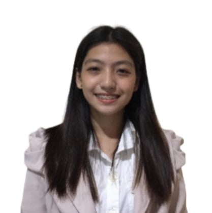 Nathalie Keith Villanueva