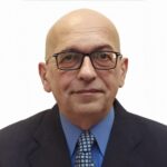 Atfa Jamal - Beirut, Lebanon