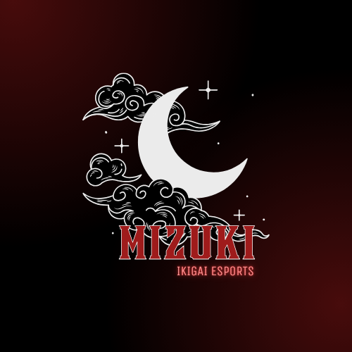 Create Logo for your Social Media Page or Business  - portfolio - 1
