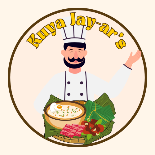 Create Logo for your Social Media Page or Business  - portfolio - 2