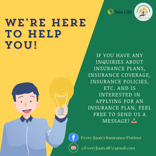 Social Media Posters - portfolio - 1