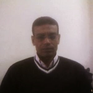 Omar Alsamman Screener Omar Abdul radi Bayoumi 