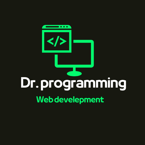 π― Professional website design that expresses you! Do you need a simple and fast website that shows your project or service in an elegant way? - portfolio - 0