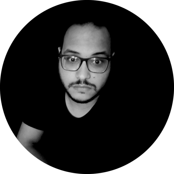 Amir Ghazi