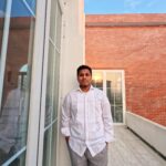Muhammad Mehediuzzaman - Dhaka, Bangladesh